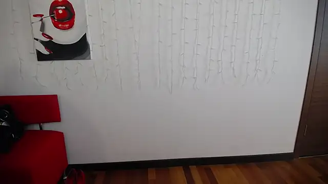 BlondyLeeBest