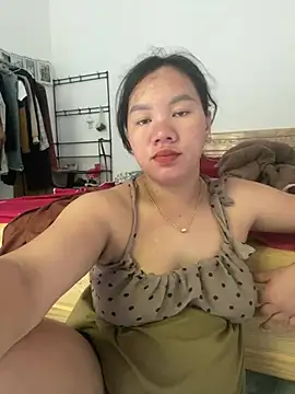 Suki-love