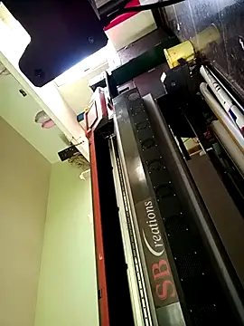 daddys_pen webcam