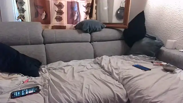 pamela661 webcam