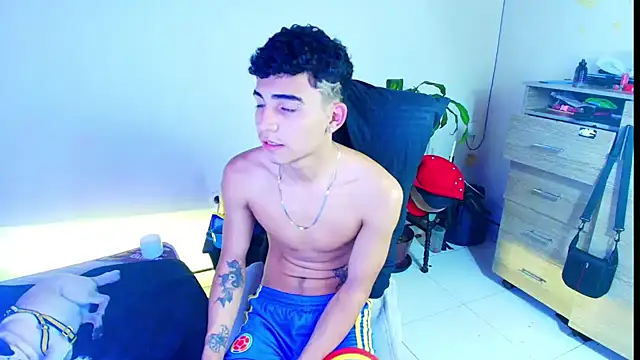 tiancam webcam