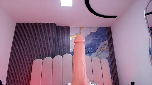 abbyrouss_