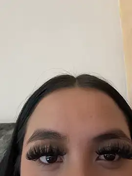 Arya_ferrer