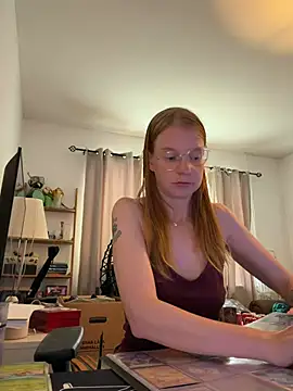 jannis1992 webcam
