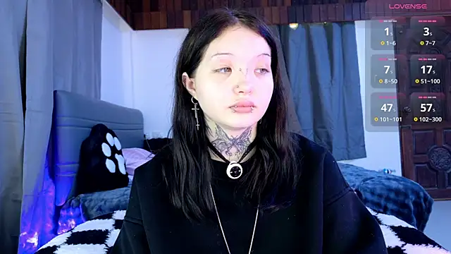 Lein_Bone webcam
