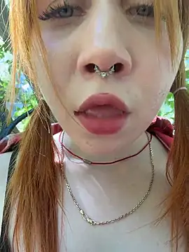 evi_magic