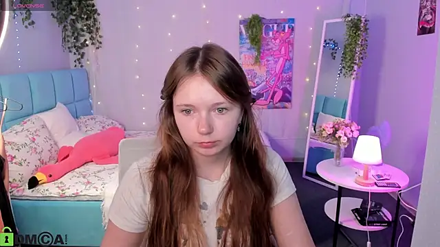 boozekirs_ webcam