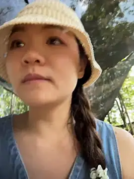 xiaoxiaocheng678 webcam