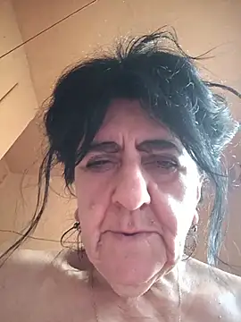 Lovely_Lori webcam