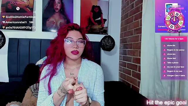 kyliejenner_hot webcam