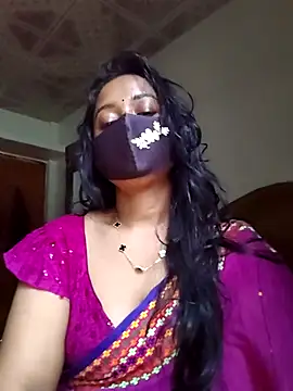Dil-Ka-Radhika webcam