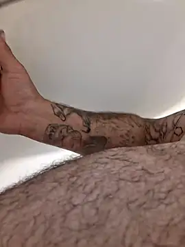 bigdoog8