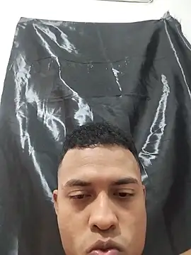 jaycob_fox webcam