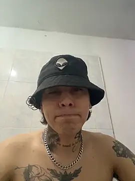 chamitopolla21 webcam