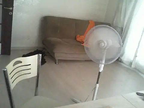 thekeys webcam