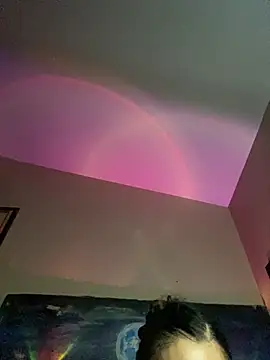 TheDime webcam