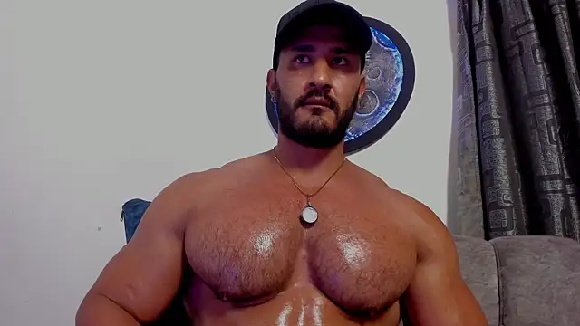 curt_xxx webcam