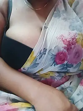 Rexx05@xh webcam