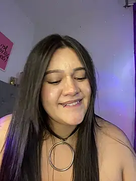 Ari_Martin webcam