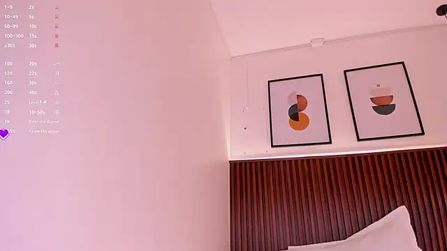 aliscollins_ webcam