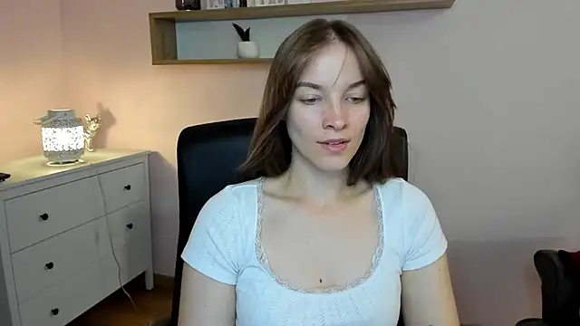 kenzie_x webcam