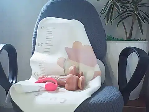 Eva_Meo webcam