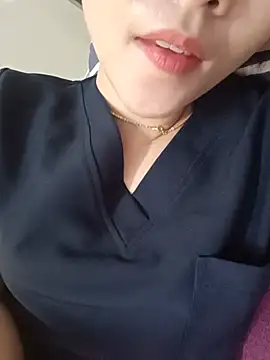 crazy_forsex99 webcam