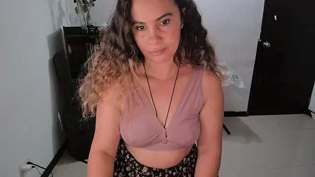 gigi_stephans webcam