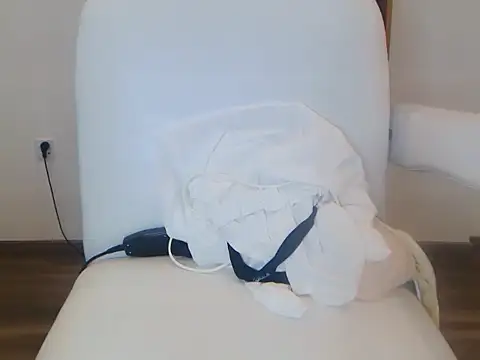Janise_love webcam