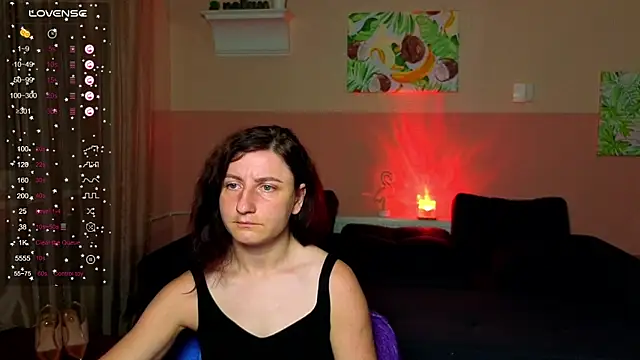Muse_kitty_jenia webcam