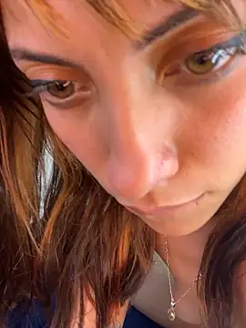 MiaGoth_
