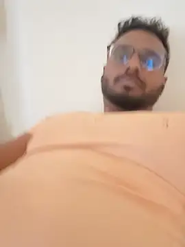Gym-shark_guy webcam