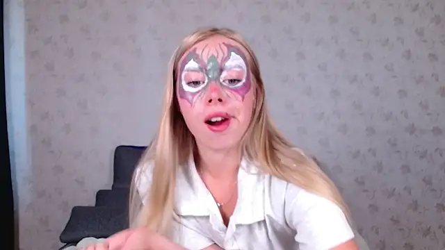 sofiaa_here webcam