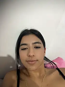 eva_roseee webcam