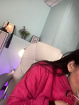 Emerald_gh webcam
