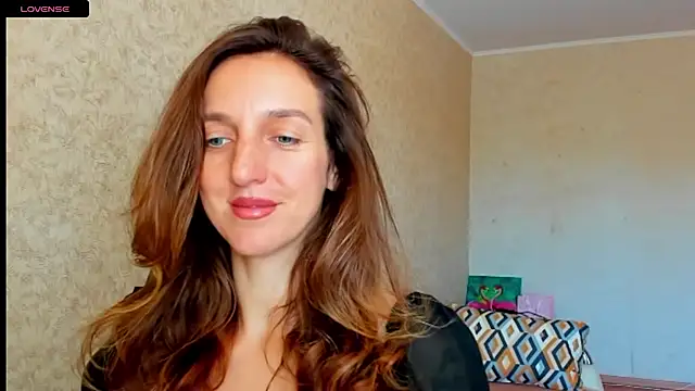 desired_zzoya webcam