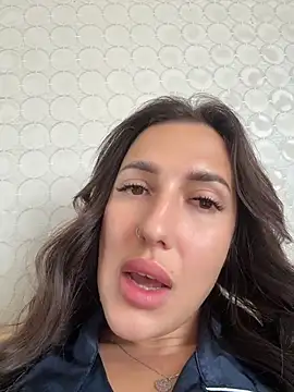 AleksandraRich live sex cam