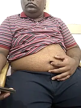 Idontmind367 webcam