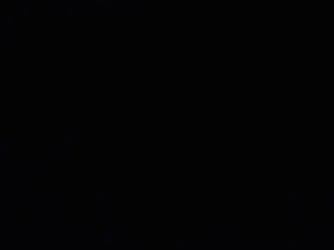 Canelo_444 webcam