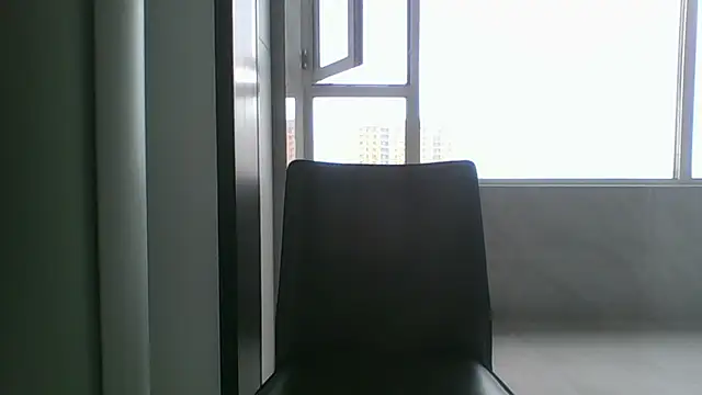 nole_china7 webcam