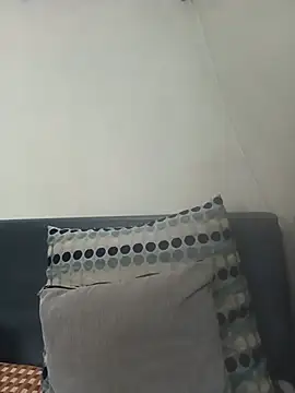 hornyriyanka webcam