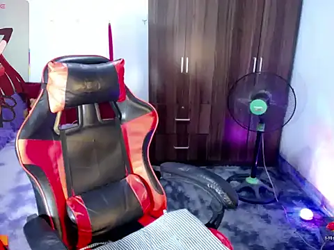 sofiathe1st webcam