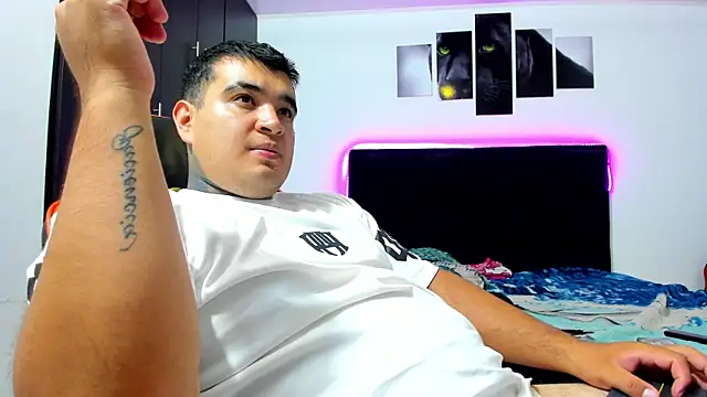 thiago__cp01 webcam