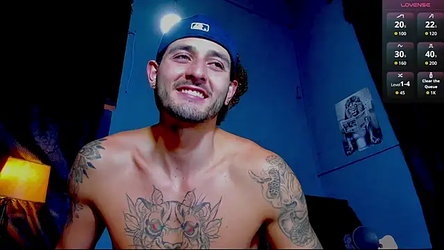 alejo__323__ webcam