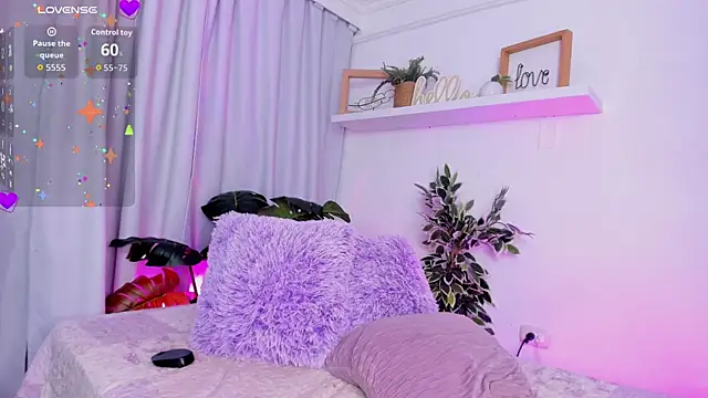 meloody7 webcam