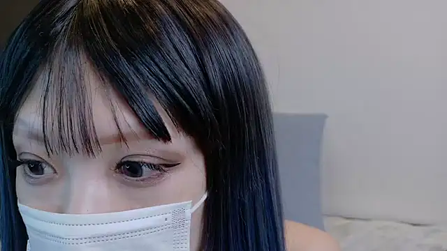 sarina7s webcam