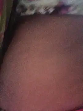 kavya-telugu84 webcam