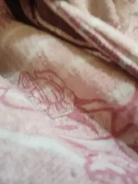 Bong_Puspa webcam