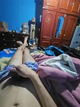 boysafado2521 webcam