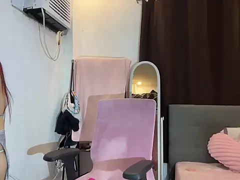 candiceempire webcam